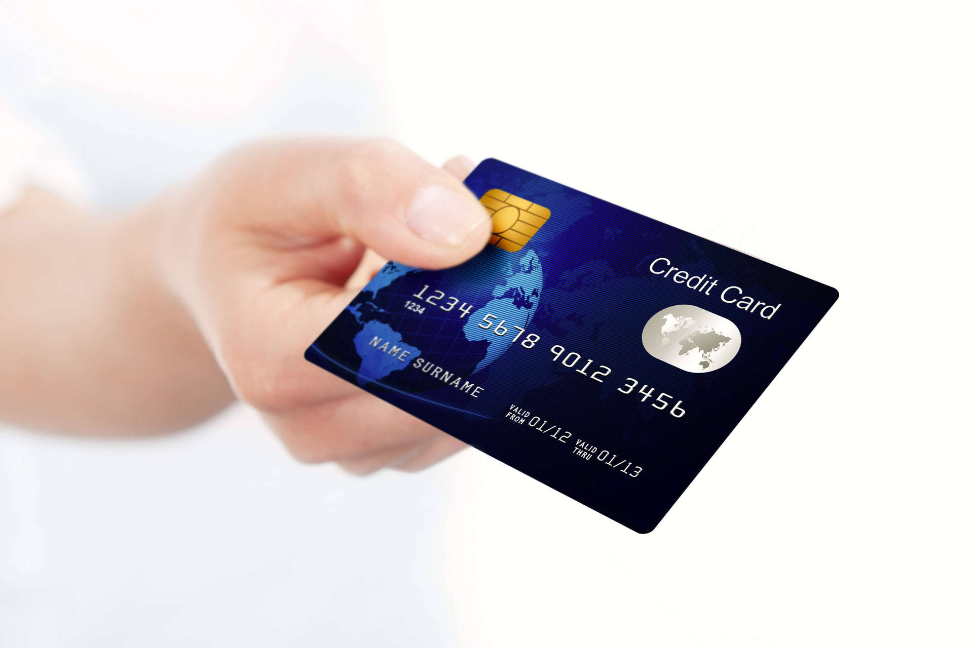 handed-over-blue-generic-credit-card-2ou74rstx9lhriqu
