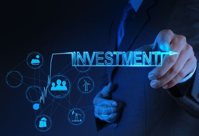 4ed2708a185fd7951104eebe1573332e