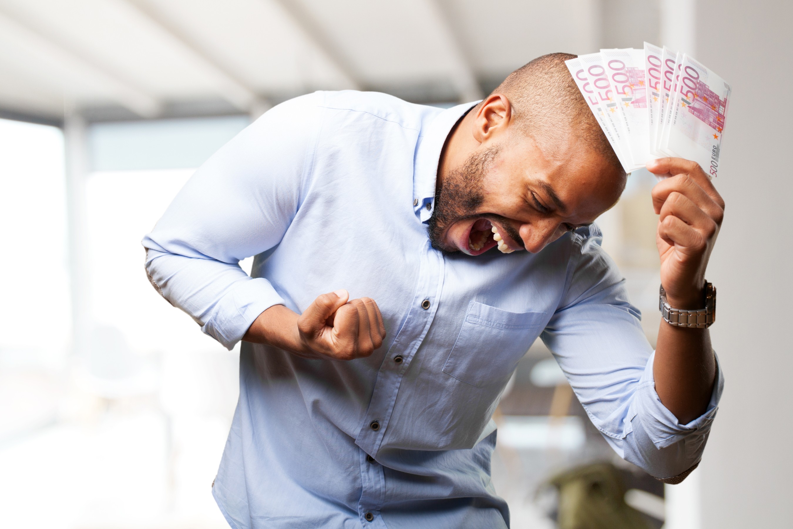 black-businessman-happy-expression (1)